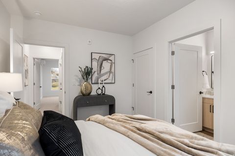 Tiny photo for 2689 S 500 E #108, Salt Lake City, UT 84106 (MLS # 2139631)