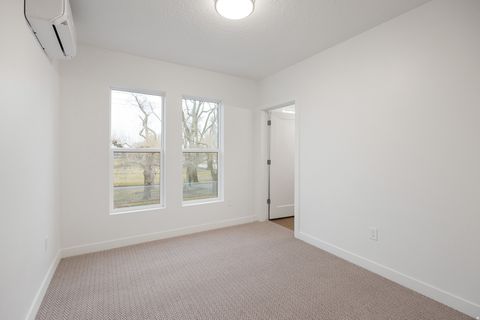 Tiny photo for 2689 S 500 E #108, Salt Lake City, UT 84106 (MLS # 2139631)