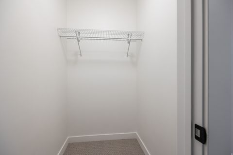 Tiny photo for 2689 S 500 E #108, Salt Lake City, UT 84106 (MLS # 2139631)