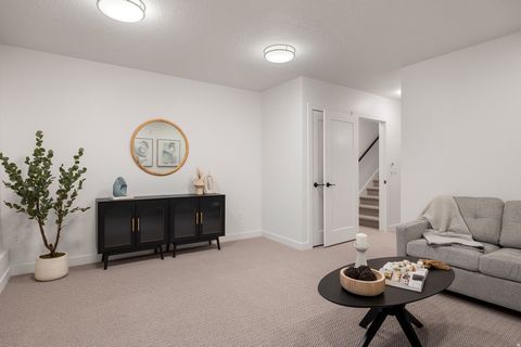Tiny photo for 2689 S 500 E #108, Salt Lake City, UT 84106 (MLS # 2139631)