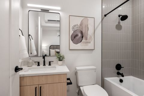 Tiny photo for 2689 S 500 E #108, Salt Lake City, UT 84106 (MLS # 2139631)