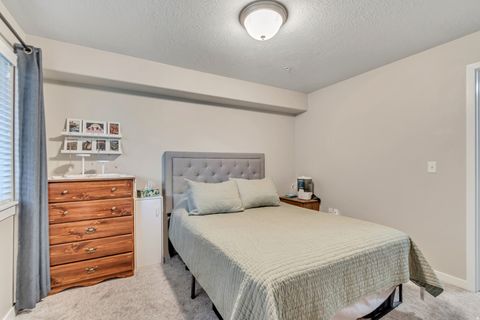 Tiny photo for 1081 W 993 N #101, Orem, UT 84057 (MLS # 2121474)