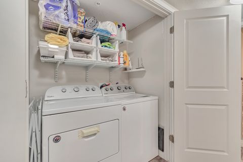 Tiny photo for 1081 W 993 N #101, Orem, UT 84057 (MLS # 2121474)