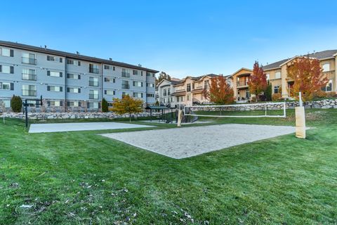 Tiny photo for 1081 W 993 N #101, Orem, UT 84057 (MLS # 2121474)