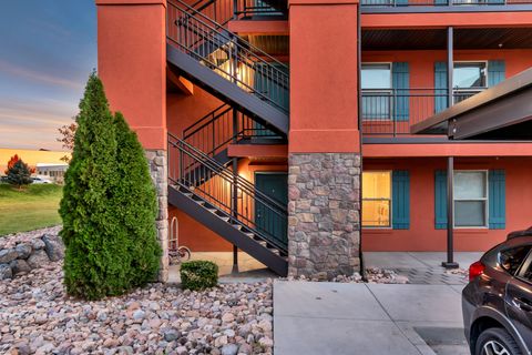 Tiny photo for 1081 W 993 N #101, Orem, UT 84057 (MLS # 2121474)