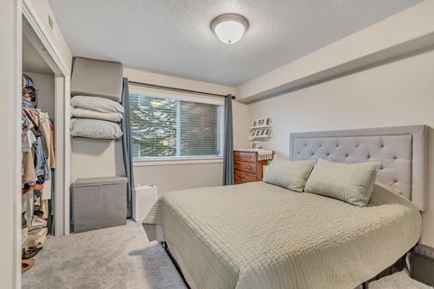 Tiny photo for 1081 W 993 N #101, Orem, UT 84057 (MLS # 2121474)