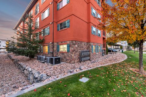 Tiny photo for 1081 W 993 N #101, Orem, UT 84057 (MLS # 2121474)