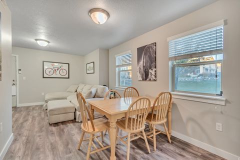 Tiny photo for 1081 W 993 N #101, Orem, UT 84057 (MLS # 2121474)