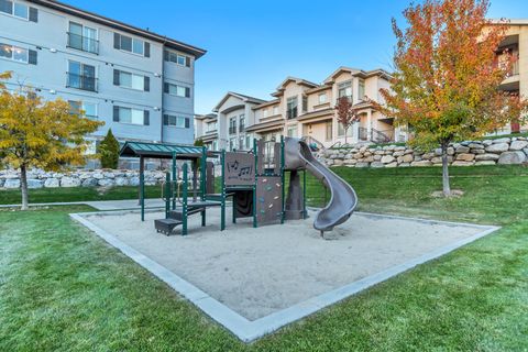 Tiny photo for 1081 W 993 N #101, Orem, UT 84057 (MLS # 2121474)