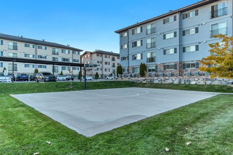 Tiny photo for 1081 W 993 N #101, Orem, UT 84057 (MLS # 2121474)