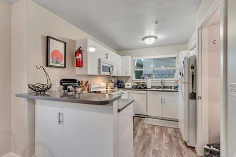 Tiny photo for 1081 W 993 N #101, Orem, UT 84057 (MLS # 2121474)