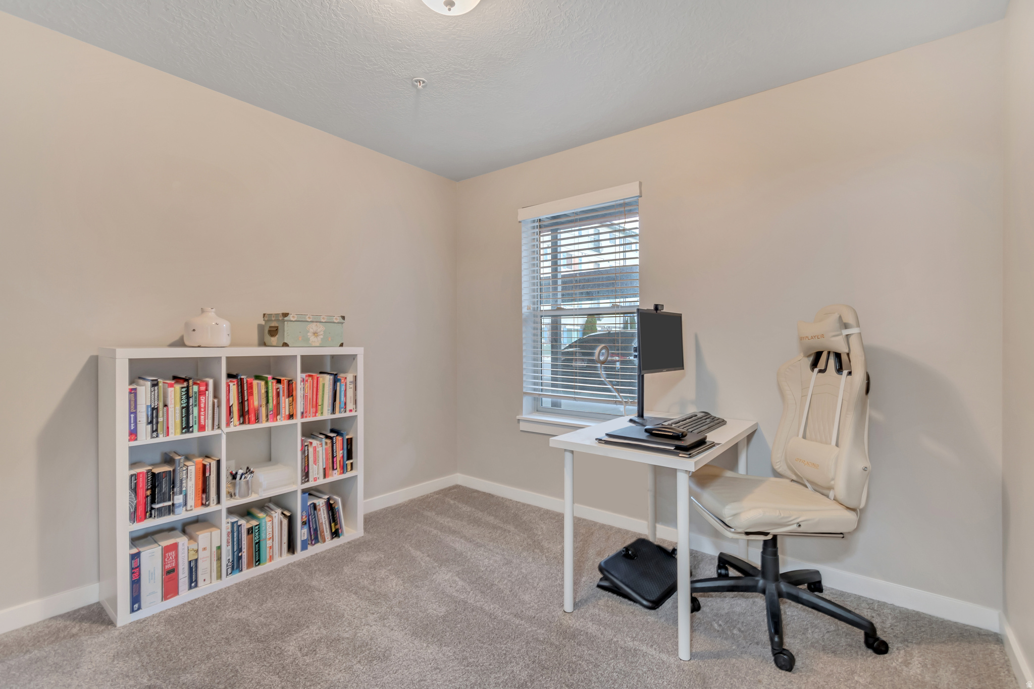 VILLA D'ESTES - Residential