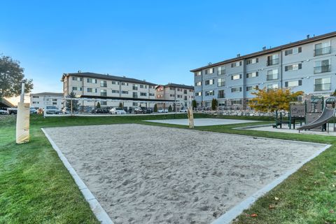 Tiny photo for 1081 W 993 N #101, Orem, UT 84057 (MLS # 2121474)