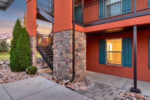 Tiny photo for 1081 W 993 N #101, Orem, UT 84057 (MLS # 2121474)