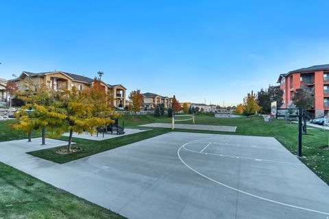 Tiny photo for 1081 W 993 N #101, Orem, UT 84057 (MLS # 2121474)