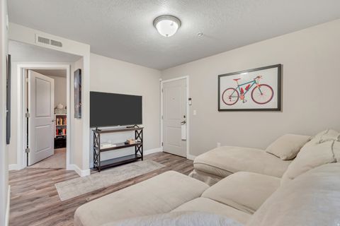 Tiny photo for 1081 W 993 N #101, Orem, UT 84057 (MLS # 2121474)