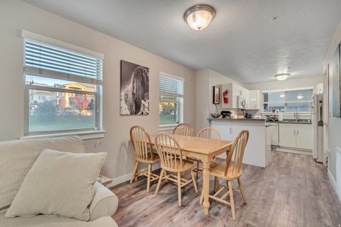 Tiny photo for 1081 W 993 N #101, Orem, UT 84057 (MLS # 2121474)
