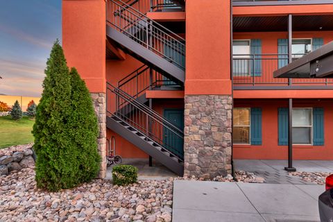 Tiny photo for 1081 W 993 N #101, Orem, UT 84057 (MLS # 2121474)