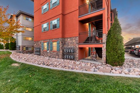 Tiny photo for 1081 W 993 N #101, Orem, UT 84057 (MLS # 2121474)