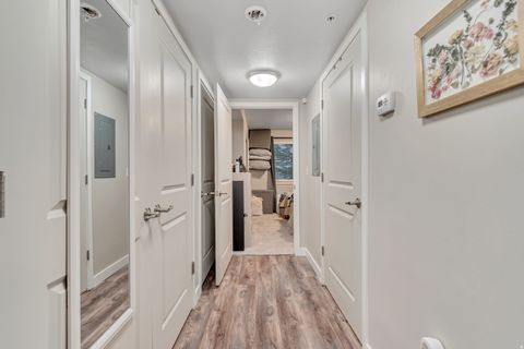 Tiny photo for 1081 W 993 N #101, Orem, UT 84057 (MLS # 2121474)