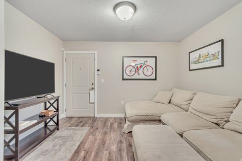 Tiny photo for 1081 W 993 N #101, Orem, UT 84057 (MLS # 2121474)