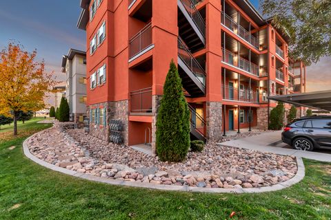 Tiny photo for 1081 W 993 N #101, Orem, UT 84057 (MLS # 2121474)