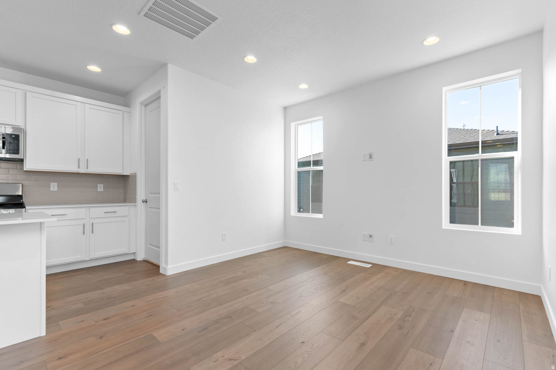 ANDERSON FARMS COTTAGE 945 - Residential