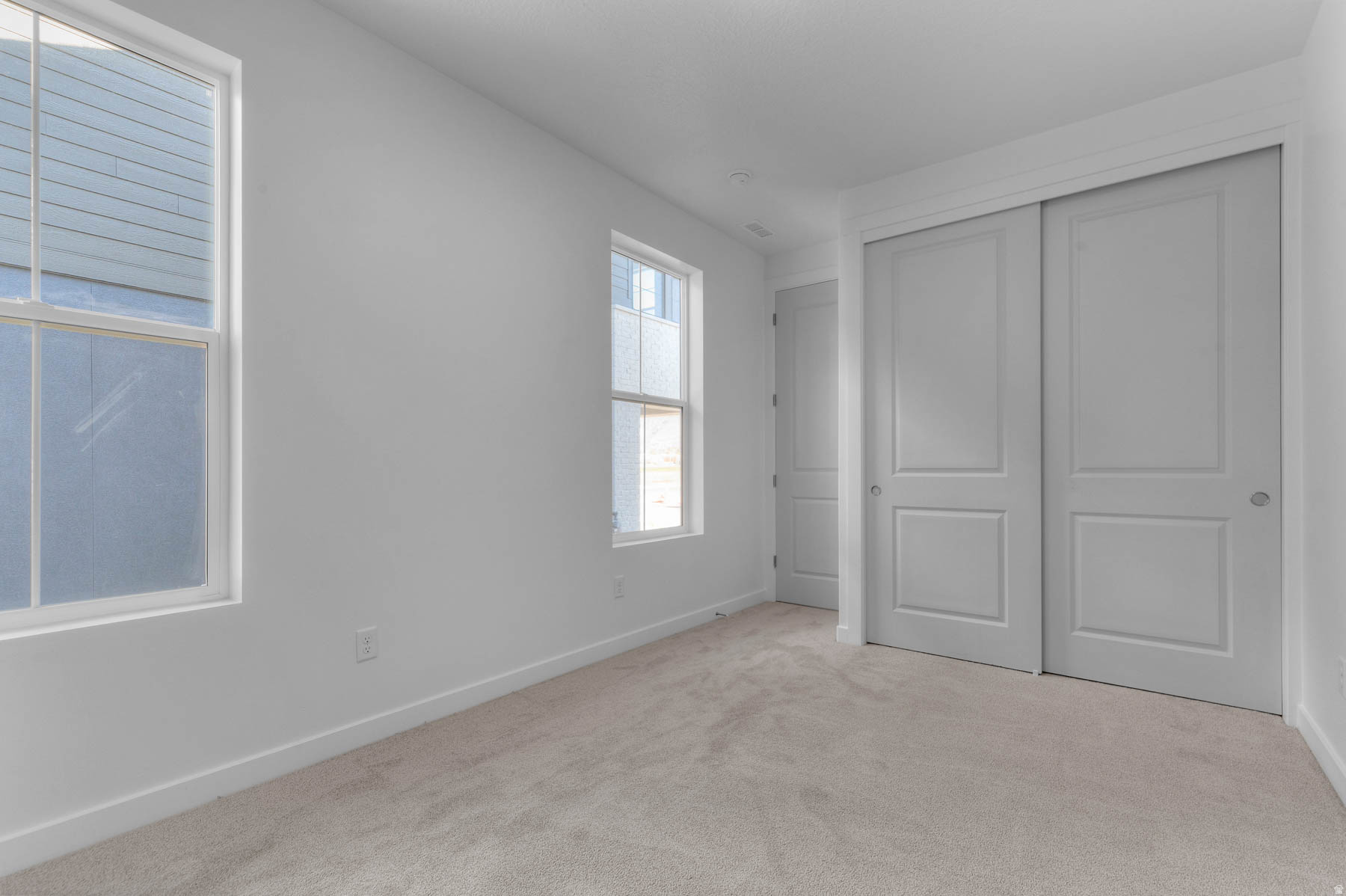 ANDERSON FARMS COTTAGE 945 - Residential