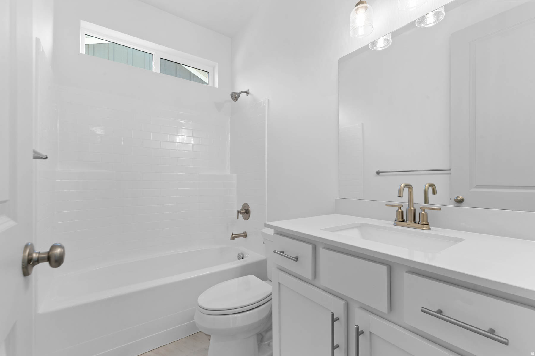 ANDERSON FARMS COTTAGE 945 - Residential