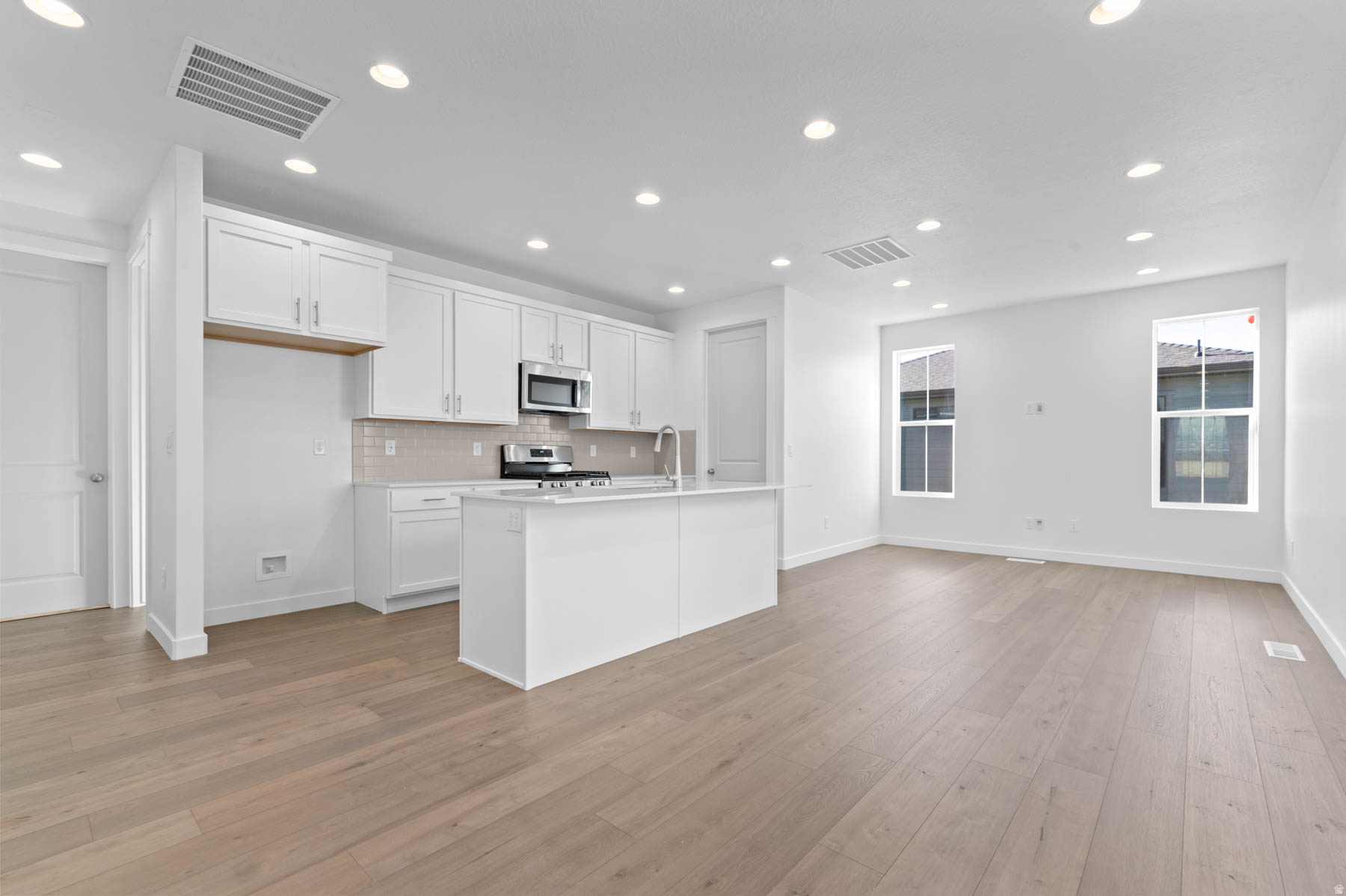 ANDERSON FARMS COTTAGE 945 - Residential