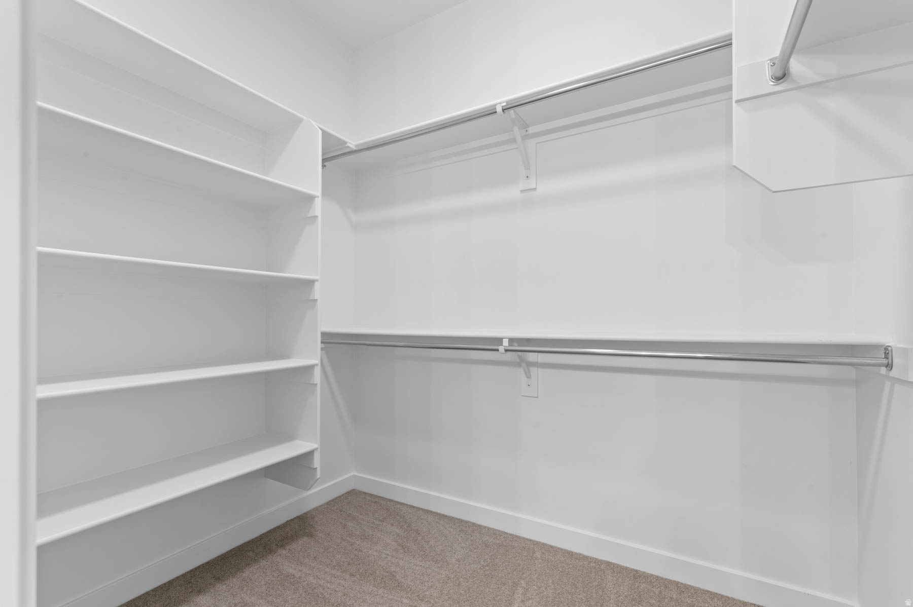 ANDERSON FARMS COTTAGE 945 - Residential