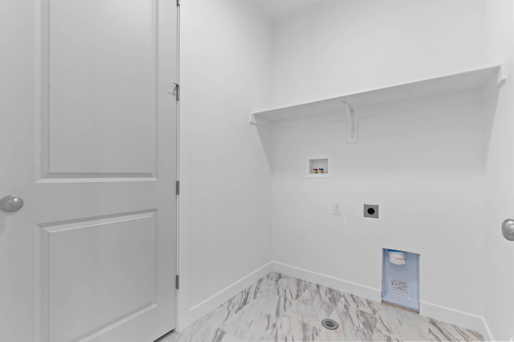 ANDERSON FARMS COTTAGE 945 - Residential