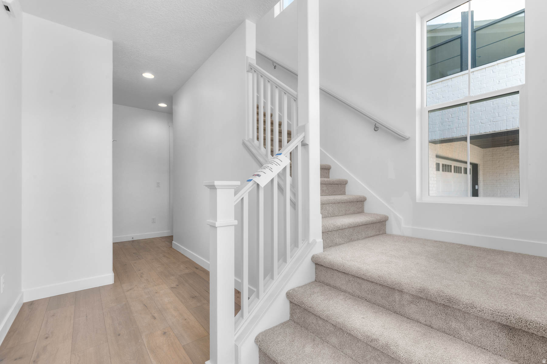 ANDERSON FARMS COTTAGE 945 - Residential