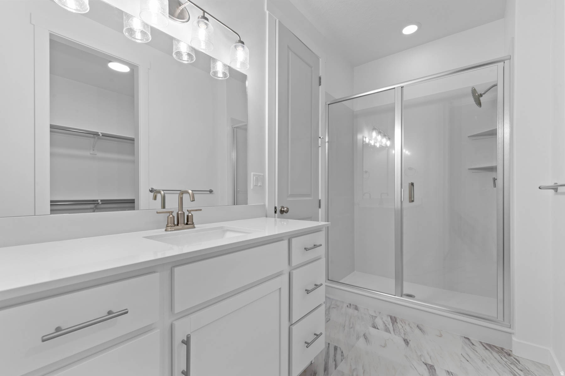 ANDERSON FARMS COTTAGE 945 - Residential