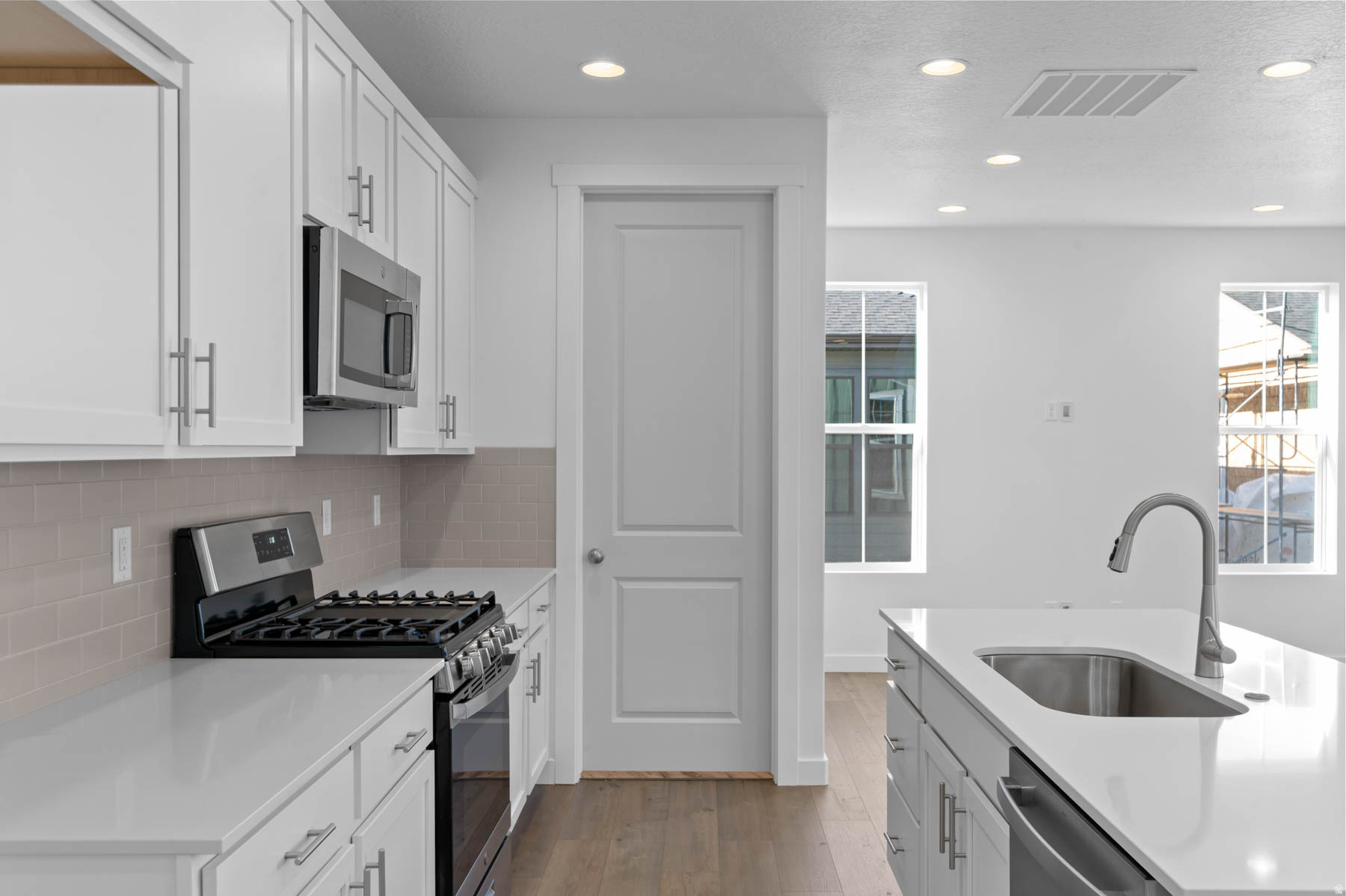 ANDERSON FARMS COTTAGE 945 - Residential