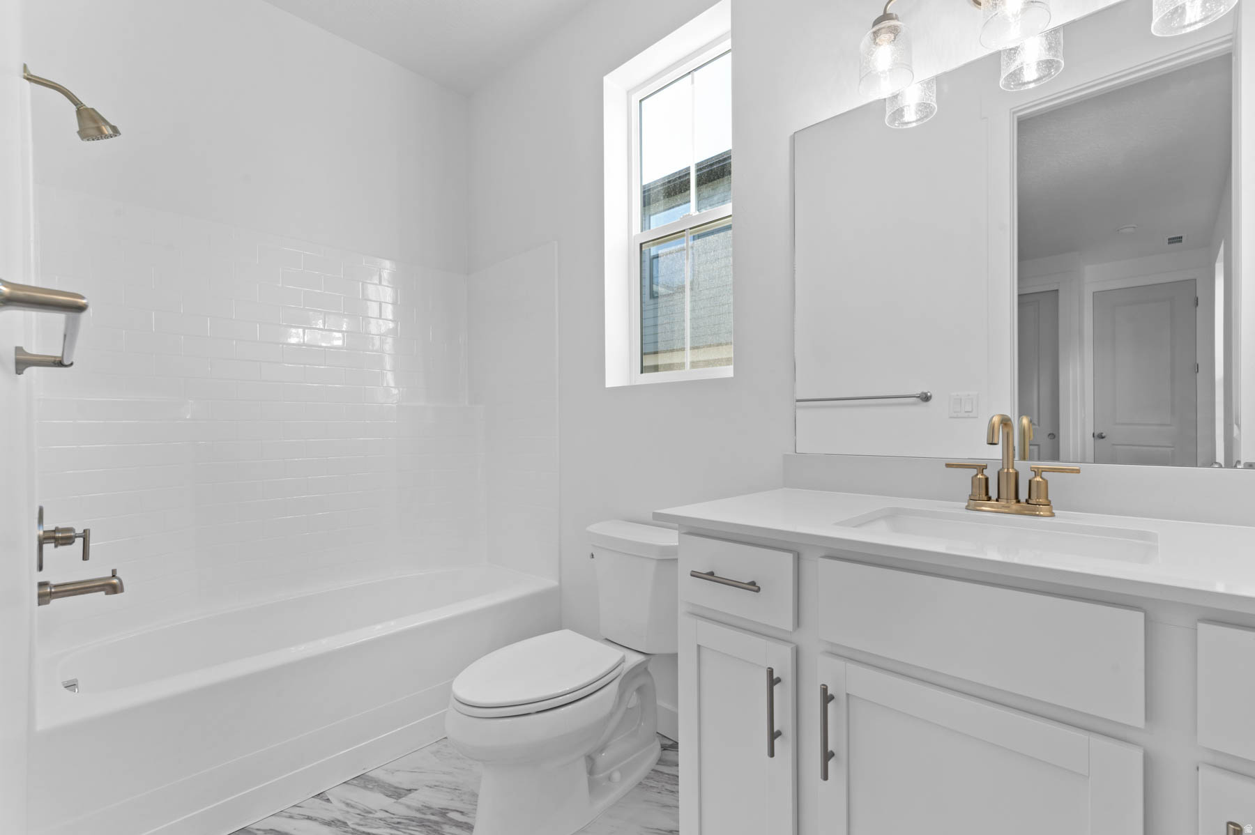 ANDERSON FARMS COTTAGE 945 - Residential