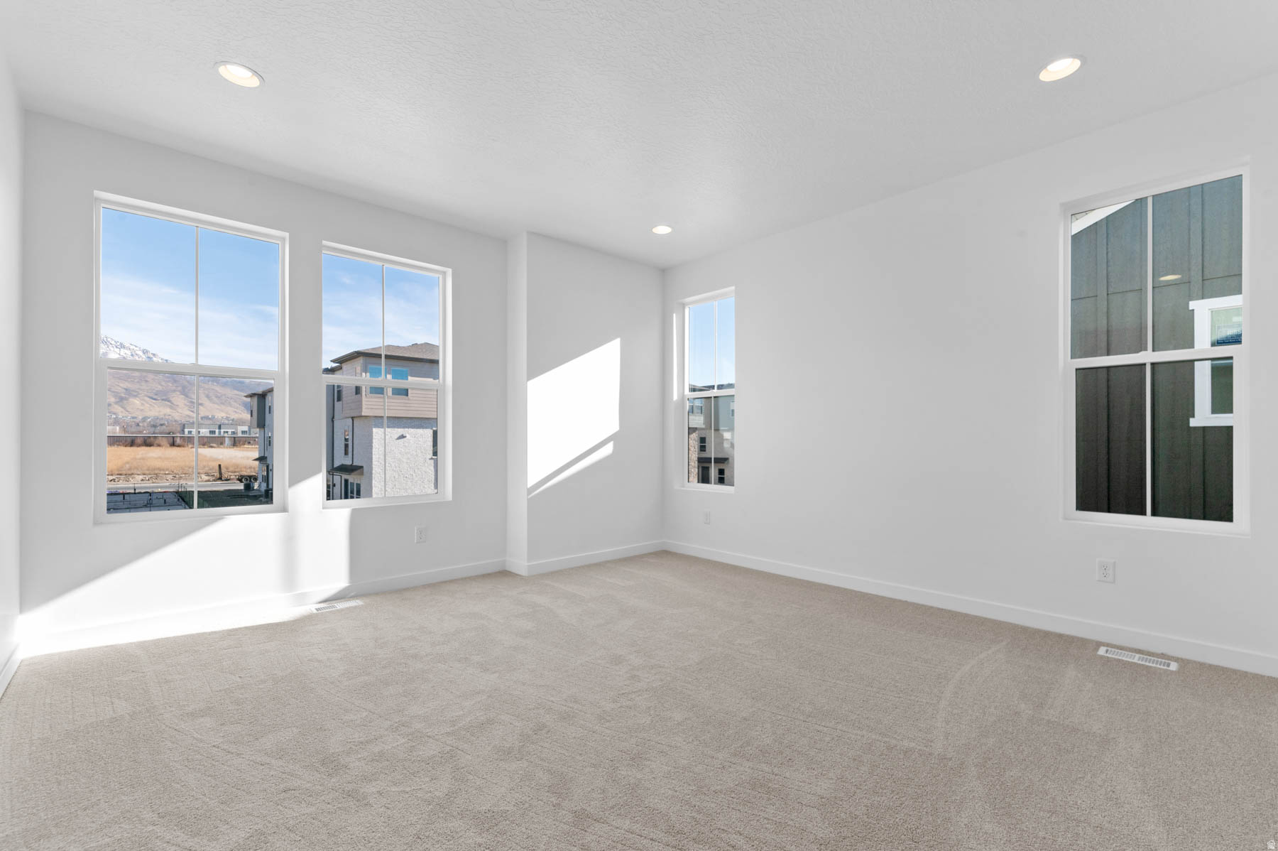 ANDERSON FARMS COTTAGE 945 - Residential