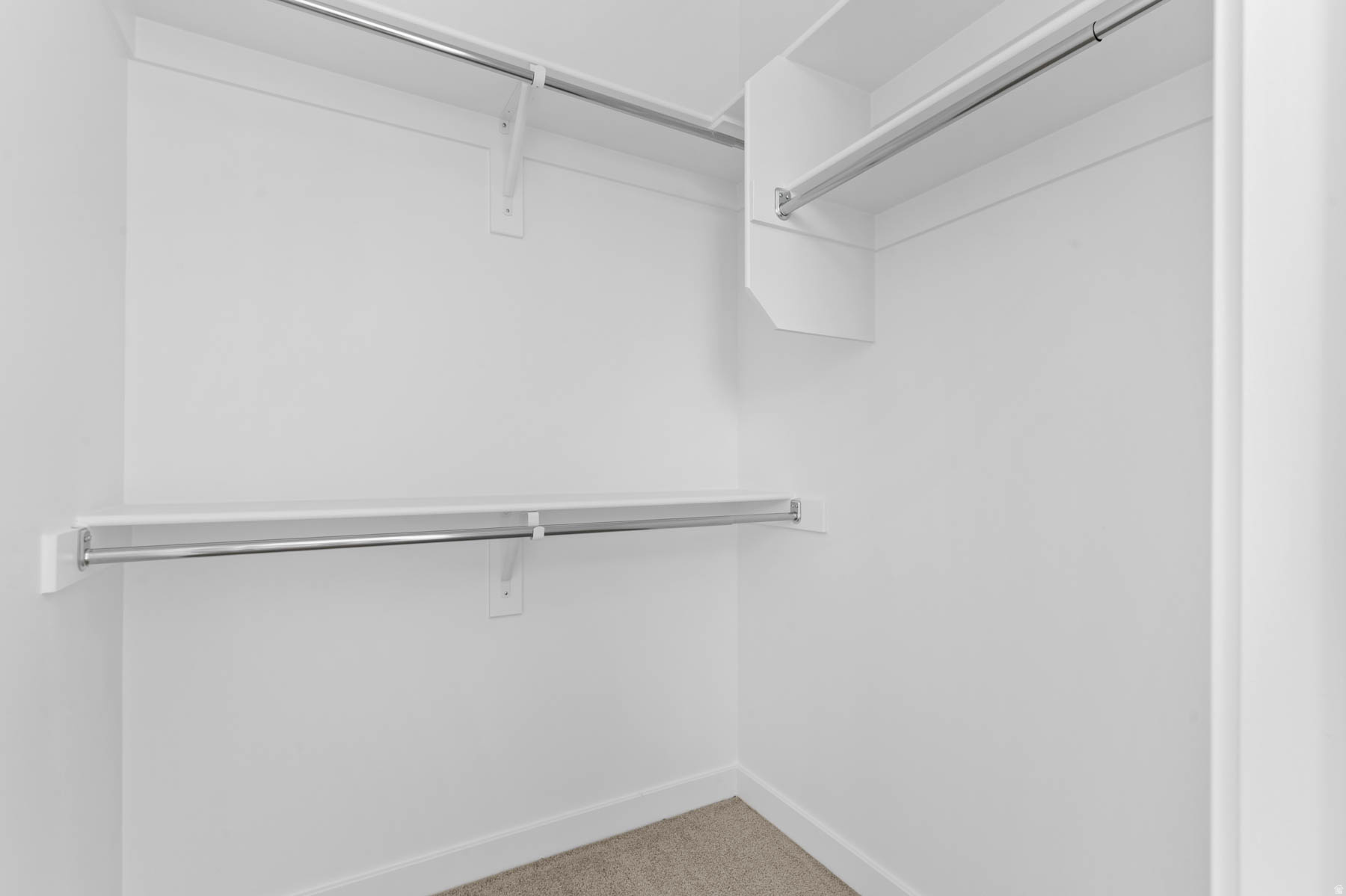 ANDERSON FARMS COTTAGE 945 - Residential