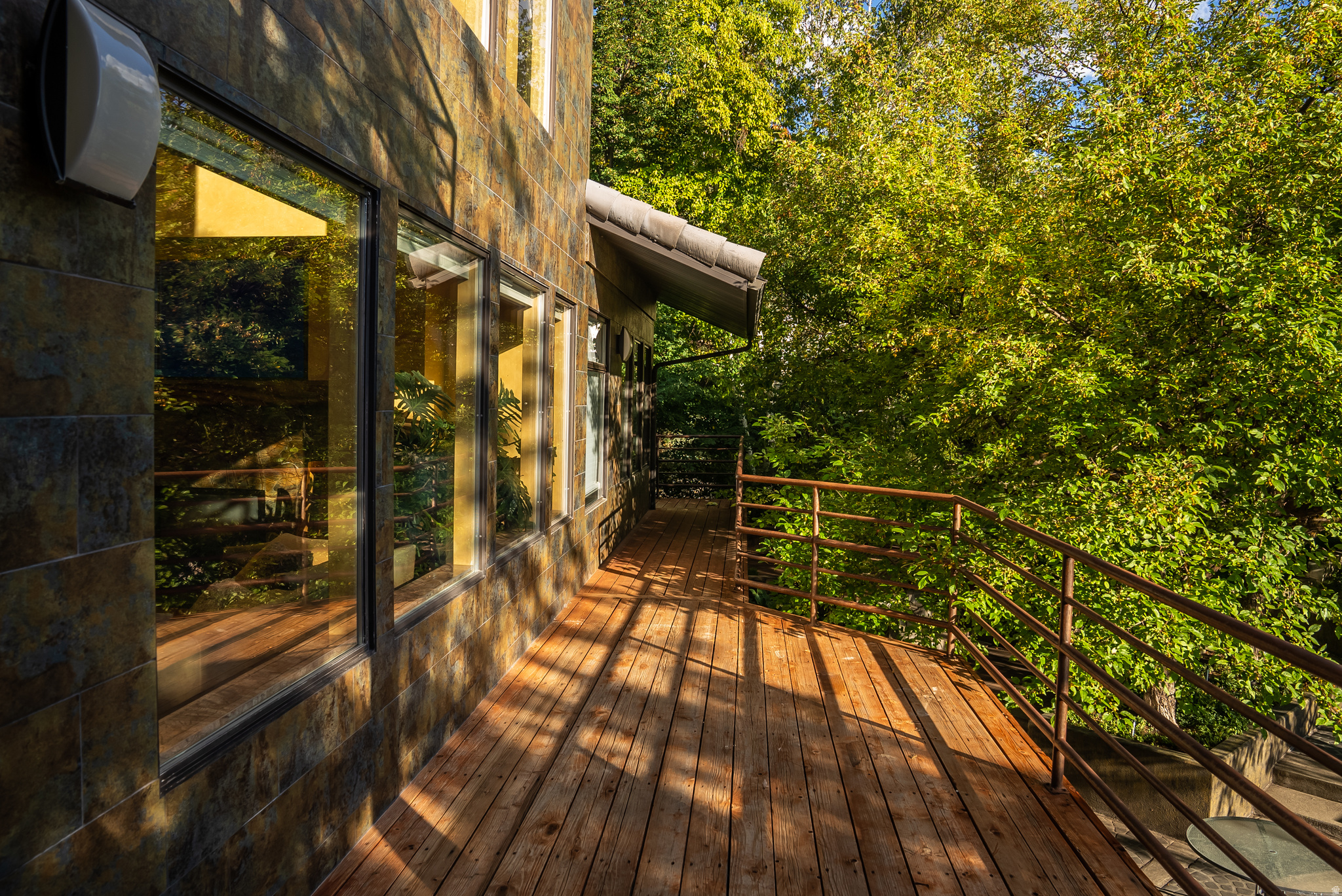 SPRING CREEK - Residential