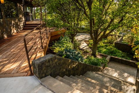 Tiny photo for 760 MAPLE LN, Providence, UT 84332 (MLS # 2155199)