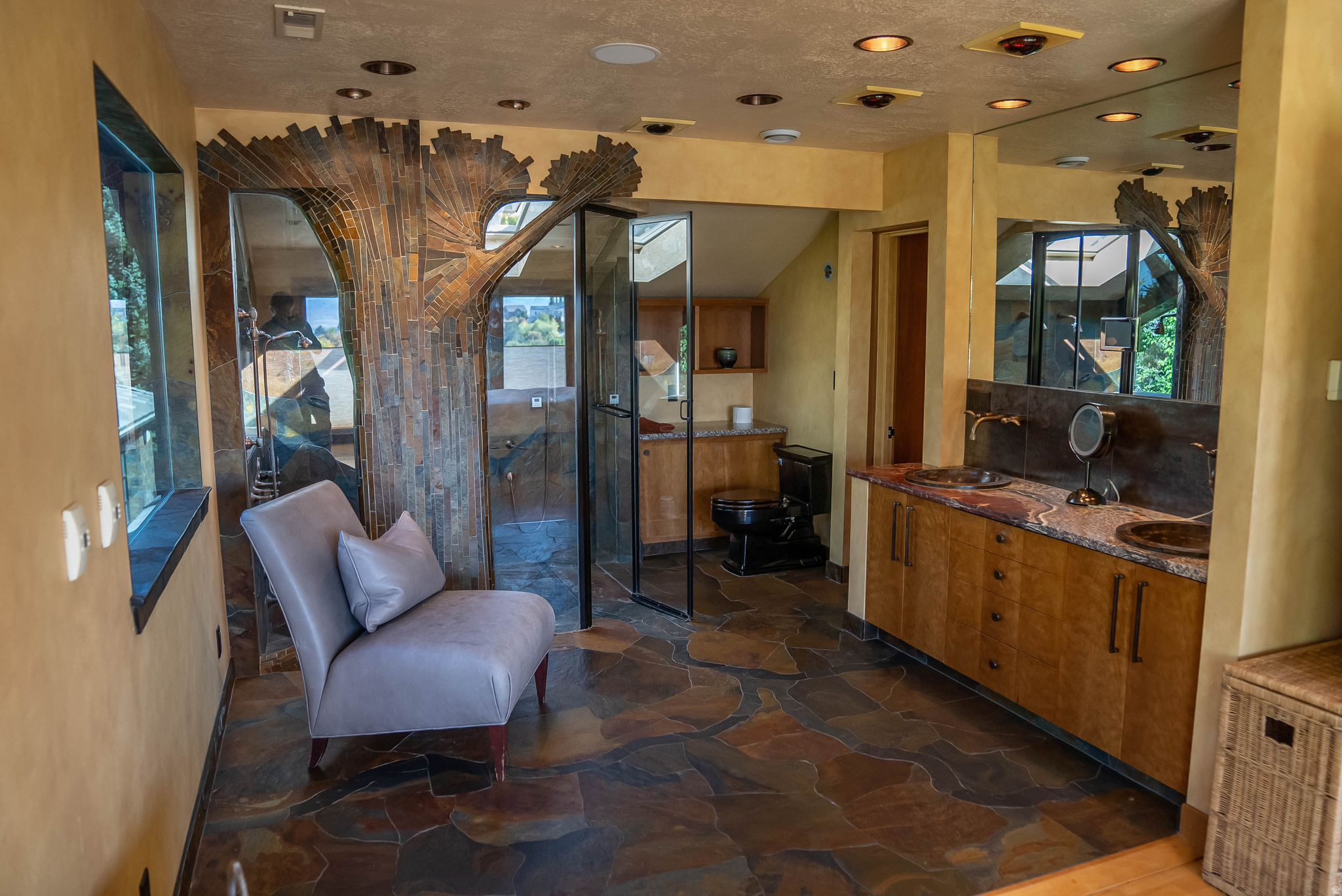 SPRING CREEK - Residential