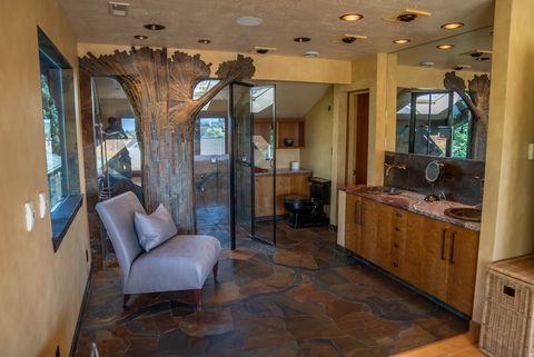 Tiny photo for 760 MAPLE LN, Providence, UT 84332 (MLS # 2155199)