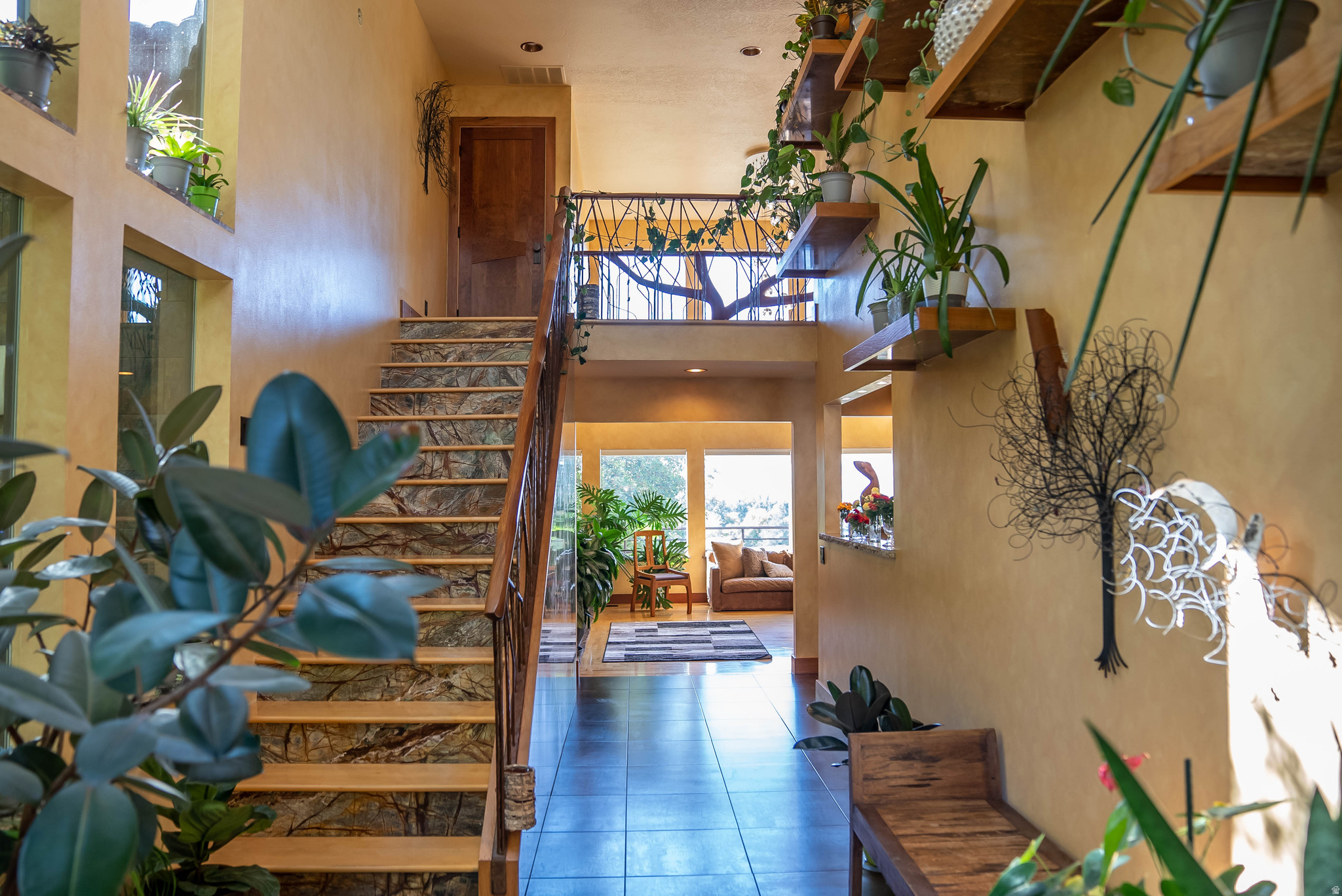 SPRING CREEK - Residential