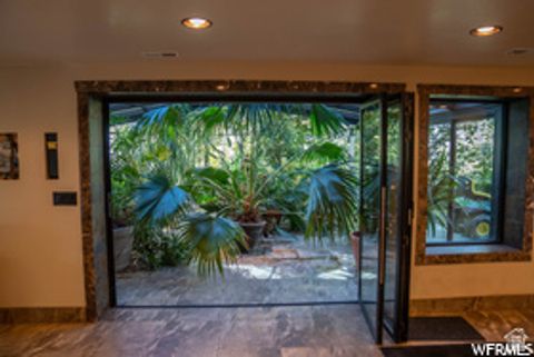 Tiny photo for 760 MAPLE LN, Providence, UT 84332 (MLS # 2155199)