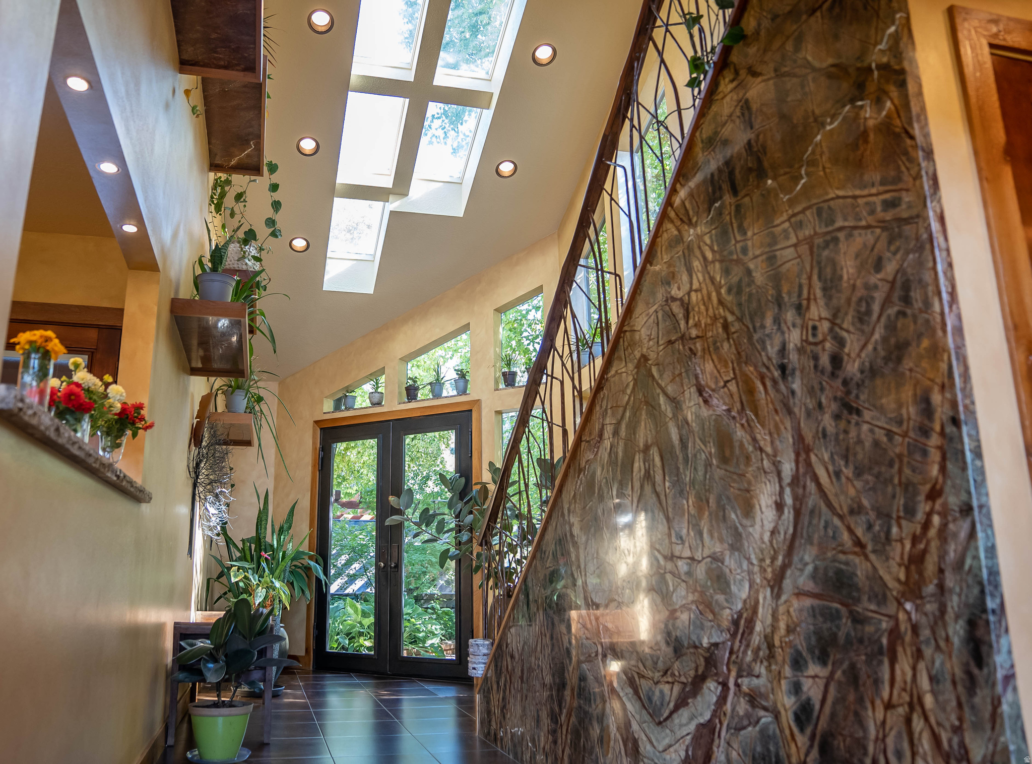 SPRING CREEK - Residential