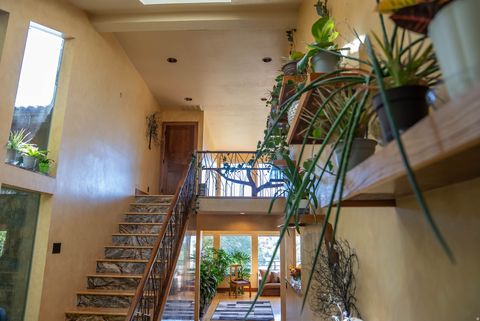 Tiny photo for 760 MAPLE LN, Providence, UT 84332 (MLS # 2155199)