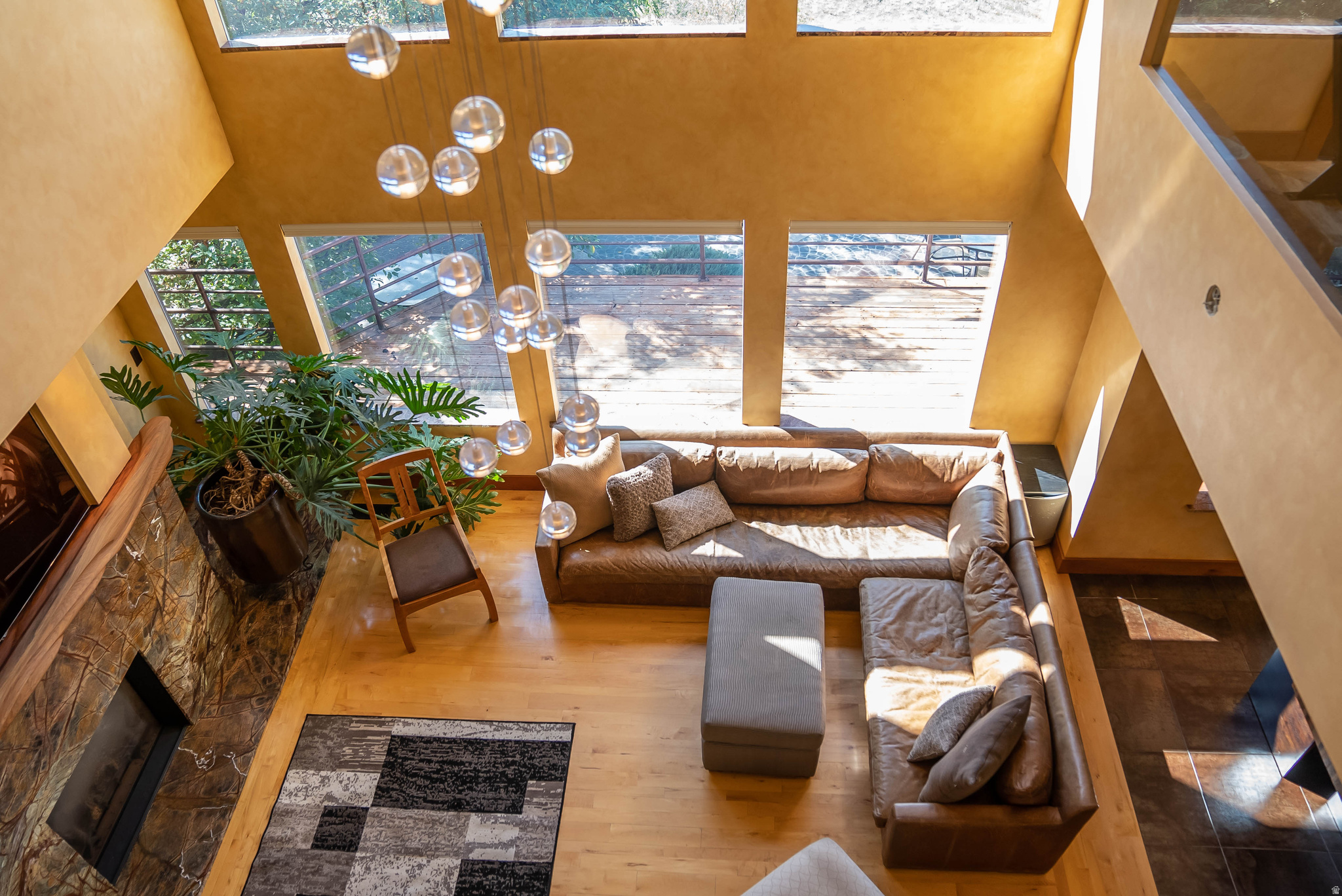 SPRING CREEK - Residential