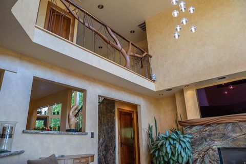 Tiny photo for 760 MAPLE LN, Providence, UT 84332 (MLS # 2155199)