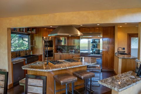 Tiny photo for 760 MAPLE LN, Providence, UT 84332 (MLS # 2155199)