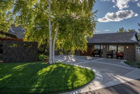 Tiny photo for 760 MAPLE LN, Providence, UT 84332 (MLS # 2155199)